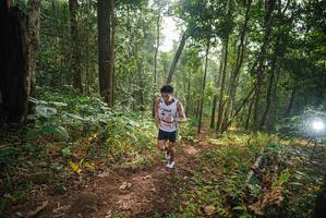 BIB: 
                            <button type="button" onclick="openModal(22436522)" class="btn btn-primary btn-sm float-right btn-popup" data-toggle="modal" data-target=".modal-high-quality">
                        <i class="fas fa-shopping-cart"></i> Add to Cart
                    </button>
                                            <button type="button" onclick="isThisMe(22436522, true)" class="btn btn-success btn-sm float-right btn-popup btn-isme hidden" data-toggle="tooltip" data-placement="bottom" title="นี่คือรูปของคุณใช่ไหม คลิกที่นี่เพื่อเอาเข้าอัลบั้ม">
                        <i class="fas fa-plus"></i> Add to album
                    </button>
                    <button type="button" onclick="isThisMe(22436522, false)" class="btn btn-warning btn-sm float-right btn-popup btn-isnotme hidden">
                        <i class="fas fa-ban"></i> Remove from album
                    </button>